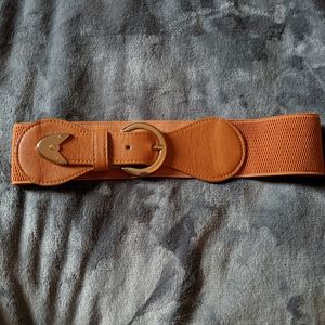 Fashion Belt